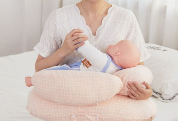 北京大興優(yōu)貝優(yōu)聰家政服務有限公司