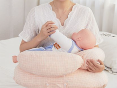 呼和浩特催乳师