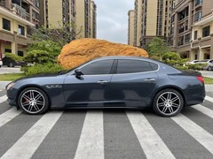 长沙抵押车