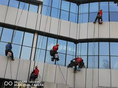 北京大兵建筑工程有限公司