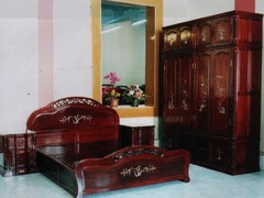 舟山红木家具回收