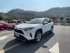 嘉兴抵押车收购