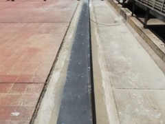 江门地下室防水电话