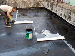雨虹防水门店公司全国连锁