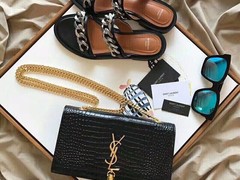 便宜又质量好的服装批发、包包批发