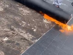 石家庄建筑防水电话
