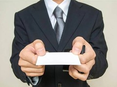 盘锦礼仪培训