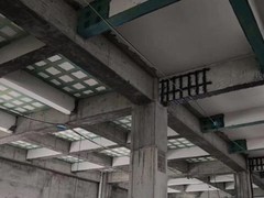 北京房屋加固
