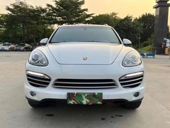 黄冈抵押车交易