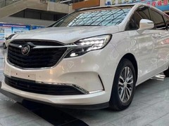 保定二手车