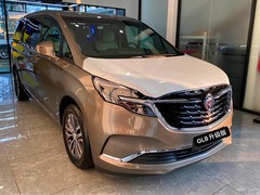 武侯回收二手车