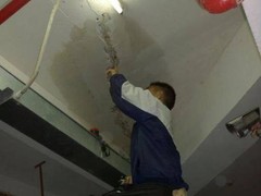湘潭防水公司