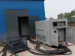 绍兴ups出租