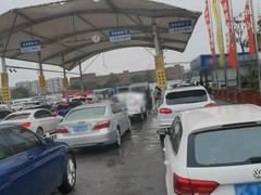 桂林二手车过户