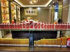 厦门回收洋酒红酒