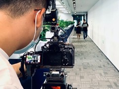 开封摄影
