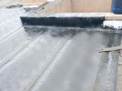 红河防水补漏公司