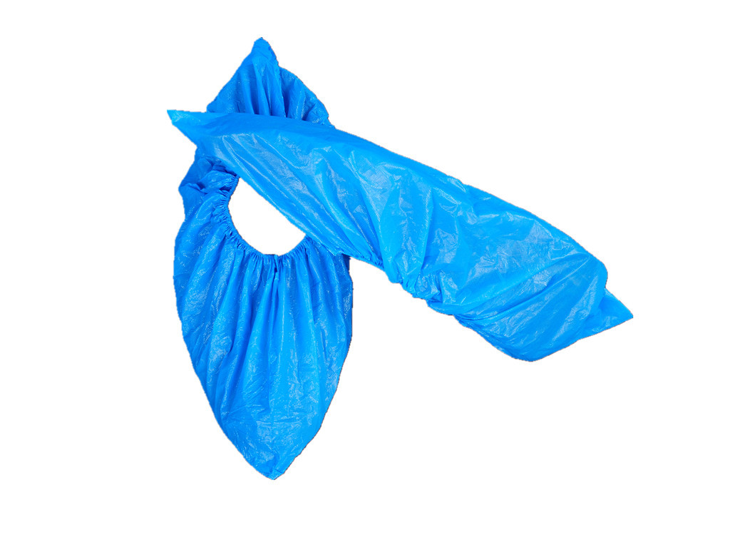 仙桃市龙科防护用品有限公司