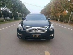 黄南抵押车