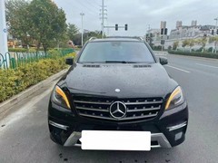 郑州抵押车