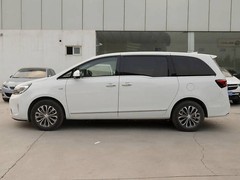 平阴回收二手车