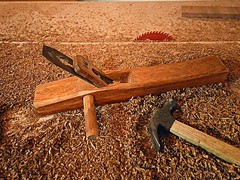 深圳家具翻新