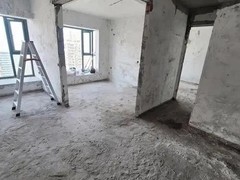 广州房屋拆除