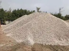东莞黄沙水泥批发