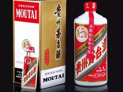 天津回收冬虫夏草