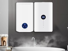 湘潭热水器维修