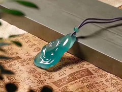 驻马店翡翠收购