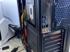 鹤岗明基电脑维修