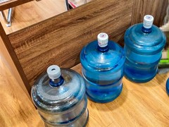 南昌桶装水店电话