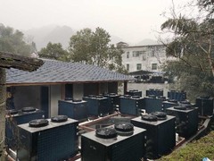 济南桑乐太阳能维修电话-24小时服务电话