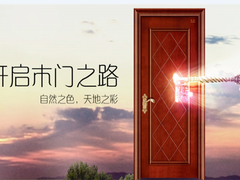 宁德玻璃门维修