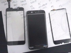 乌鲁木齐手机维修