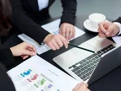 东莞财税服务有限公司