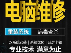 上海iphone维修