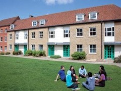 徐州英国留学咨询