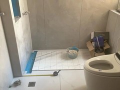 文山屋面防水补漏