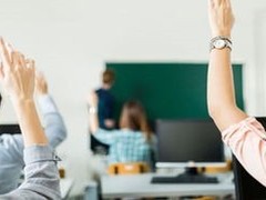 兰州新西兰留学机构