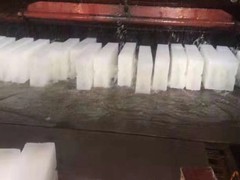 南宁冰块配送
