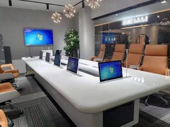 扬州二手办公家具转让