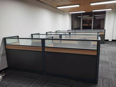 天津办公家具出让