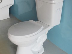 红河马桶维修