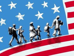 南通新西兰移民机构