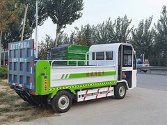 海沧建筑垃圾清运