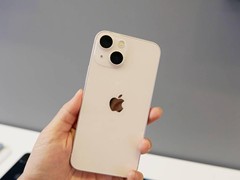 温州iphone手机修内屏