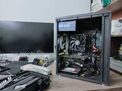 珠海电脑维修师傅电话