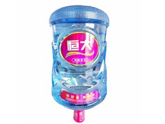 无锡送水公司